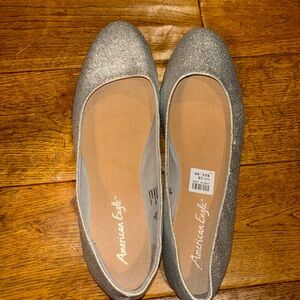 American Eagle Shoes